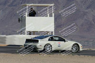 media/Oct-24-2025-Doghouse Garage (Fri) [[783d2ff07a]]/4-Inter-Low/Sesssion 2 (Turn 10)/